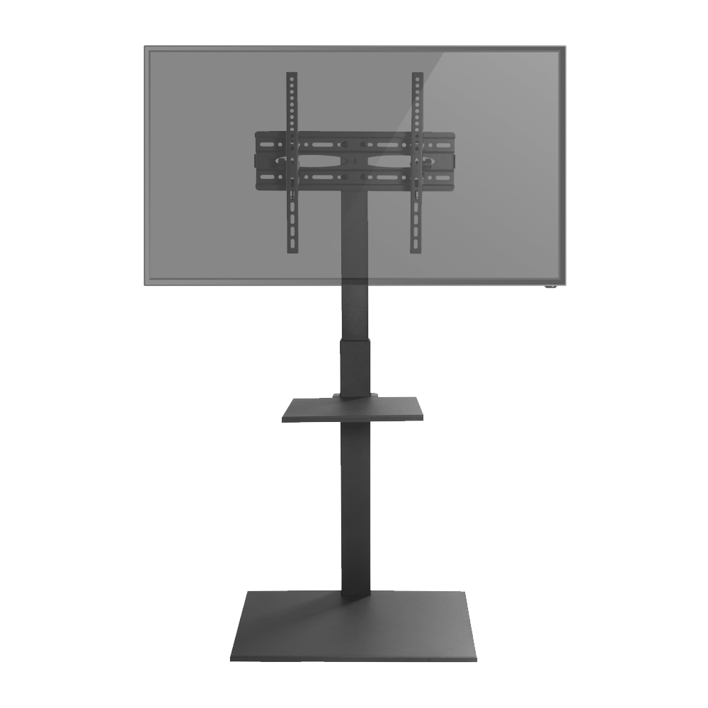 카멜마운트 높이조절 TV거치대 ASB-55F 상하각도 조절 삼성LG TV호환 이미지 7