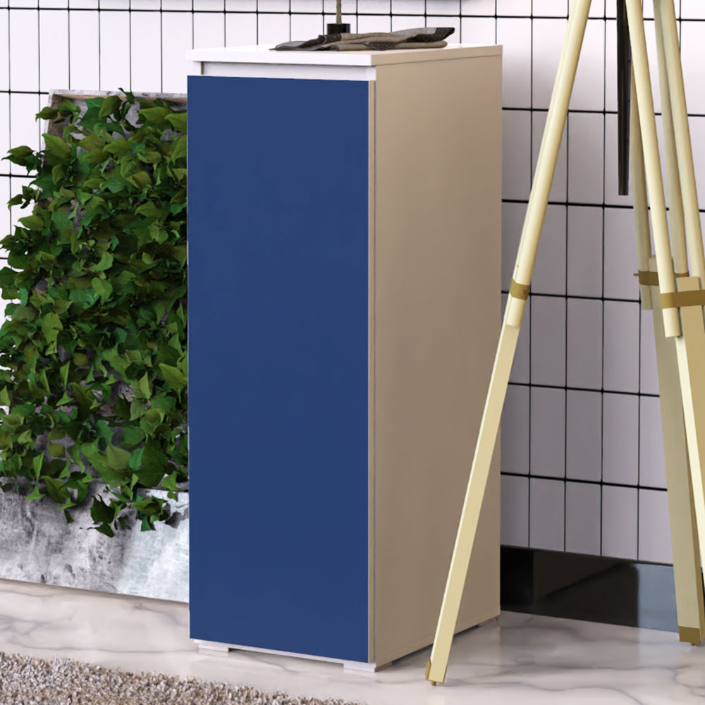 하울 정수기 받침대 다이 300 미니수납장 미니자판기 커피머신 진열대