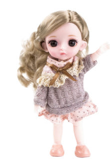 thumbnail-7