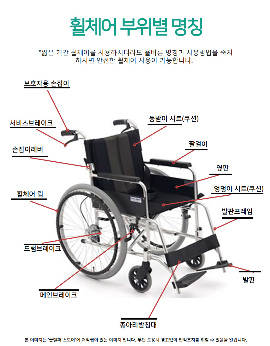 굿헬퍼 이미지