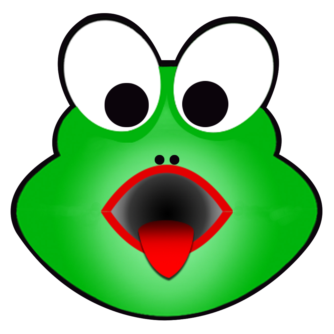 사 온 데 스토어 로고