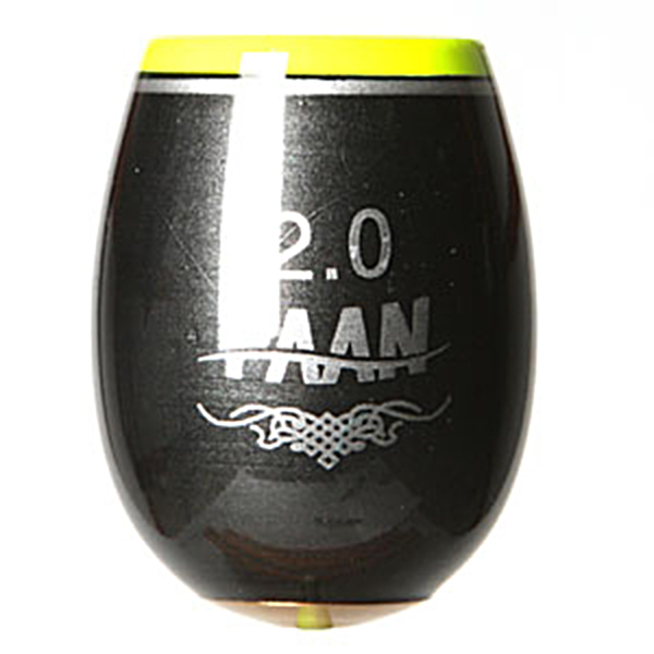 피싱그룹만어 [PAAN] 단디수중 : 주식회사 만어