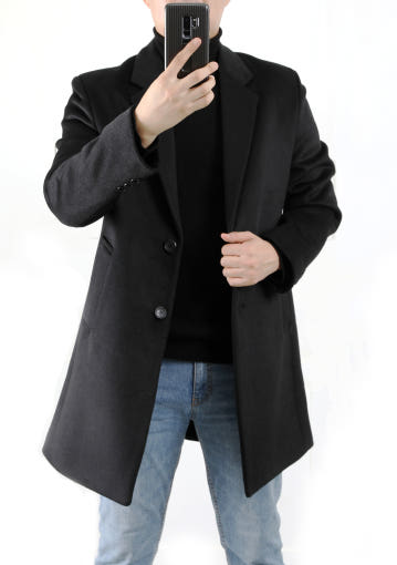 thumbnail-7