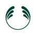 THEBODYSHOP 로고