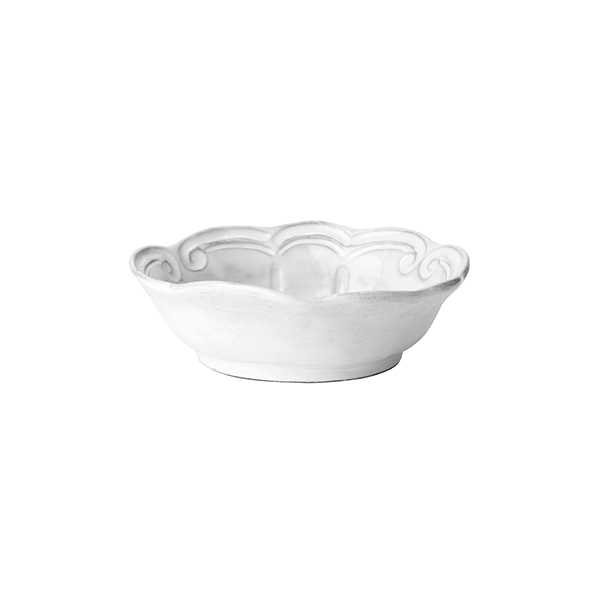 이태리 VBC까사 인칸토 디핑볼(S) 바로크 13cm - 메인 이미지