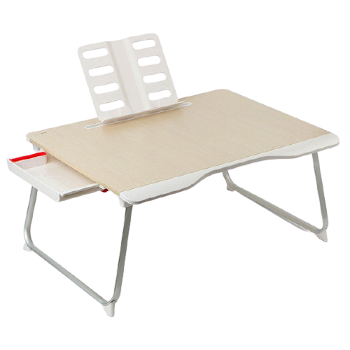 톰박스 침대책상 베드테이블 침대용 책상 테이블 서랍장기본형