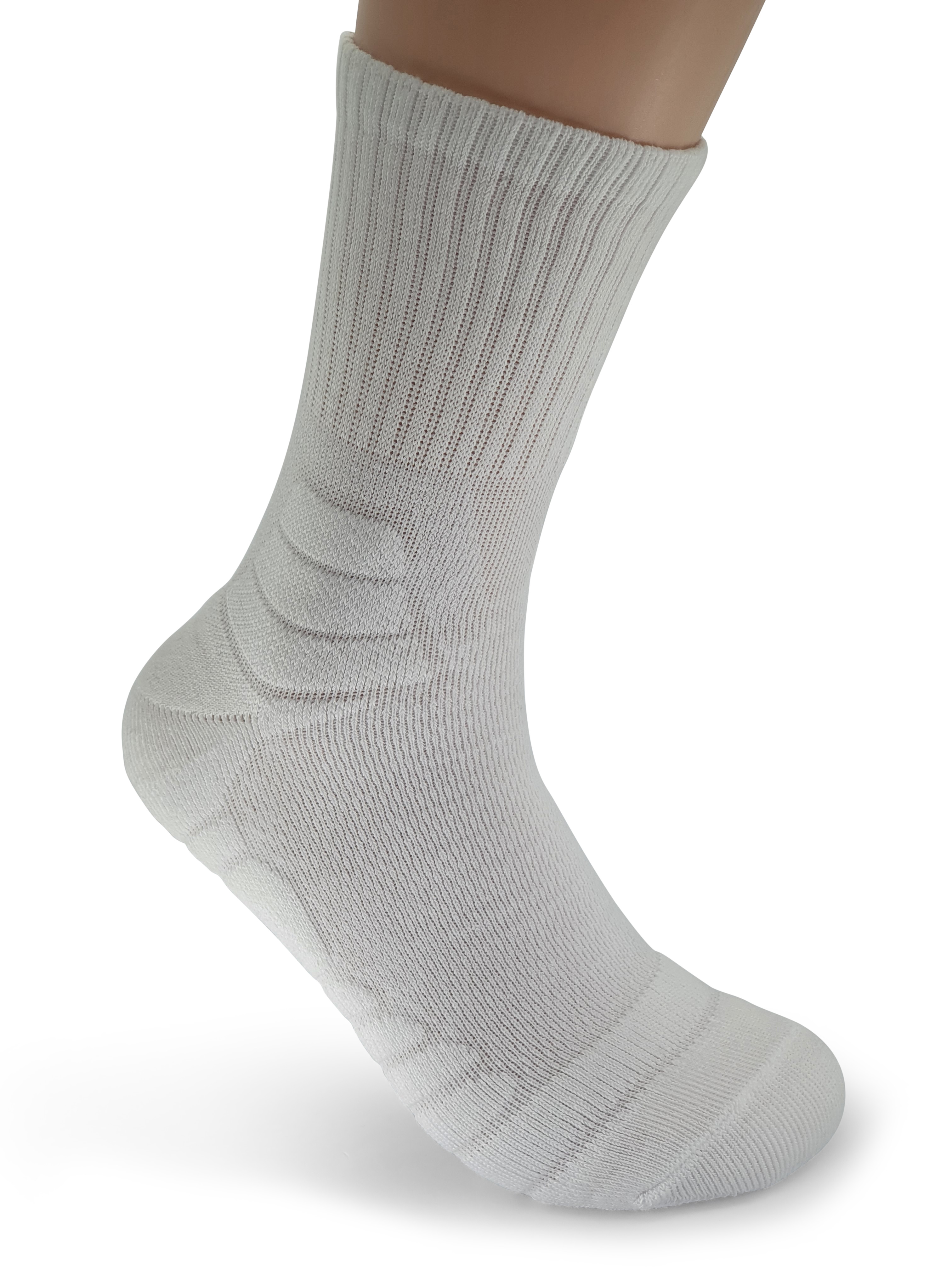 발목보호 논슬립 두꺼운 단목 중목 스포츠양말