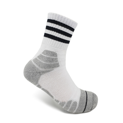 발목보호 논슬립 두꺼운 단목 중목 스포츠양말