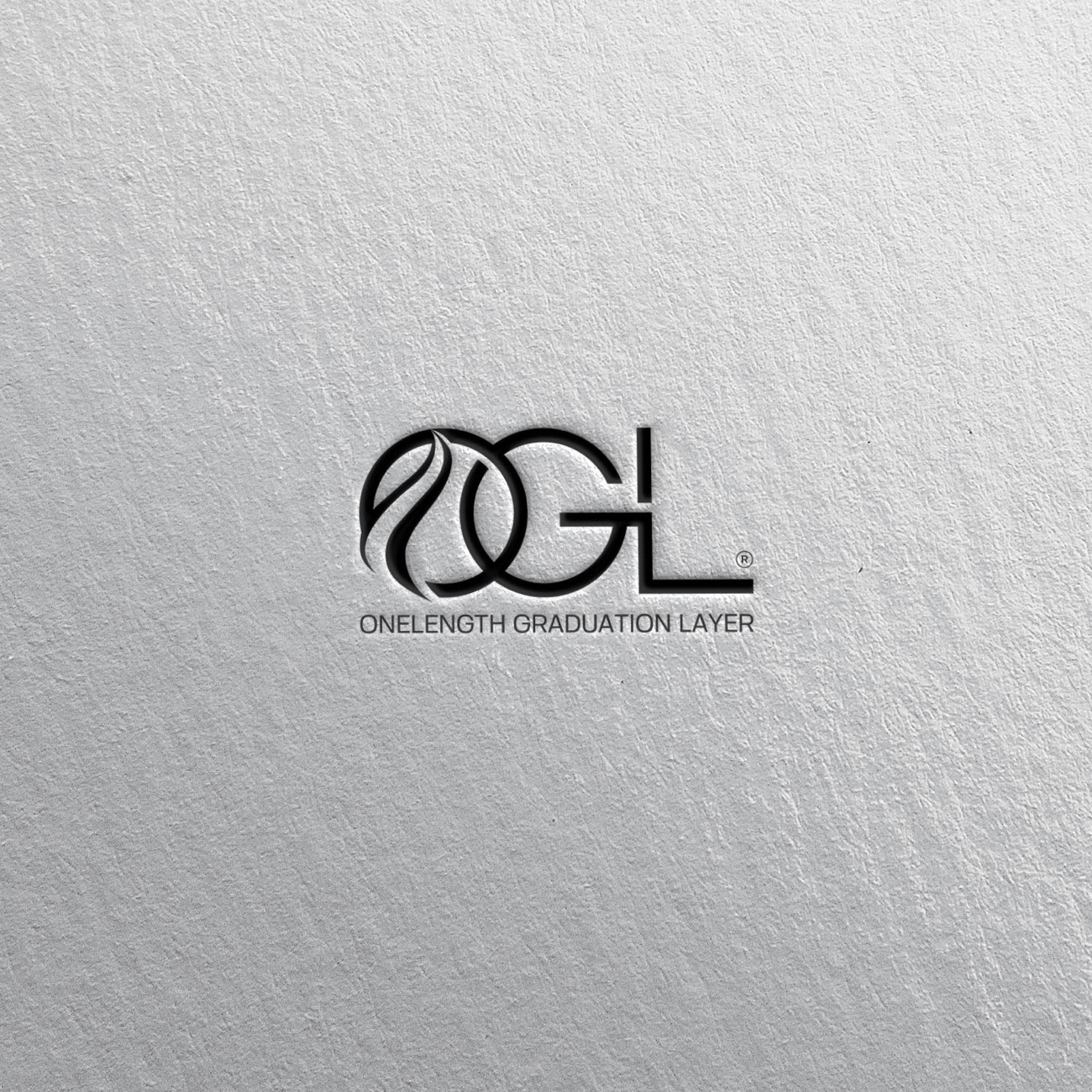 OGL 스토어 로고