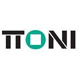 토니 스토어 로고