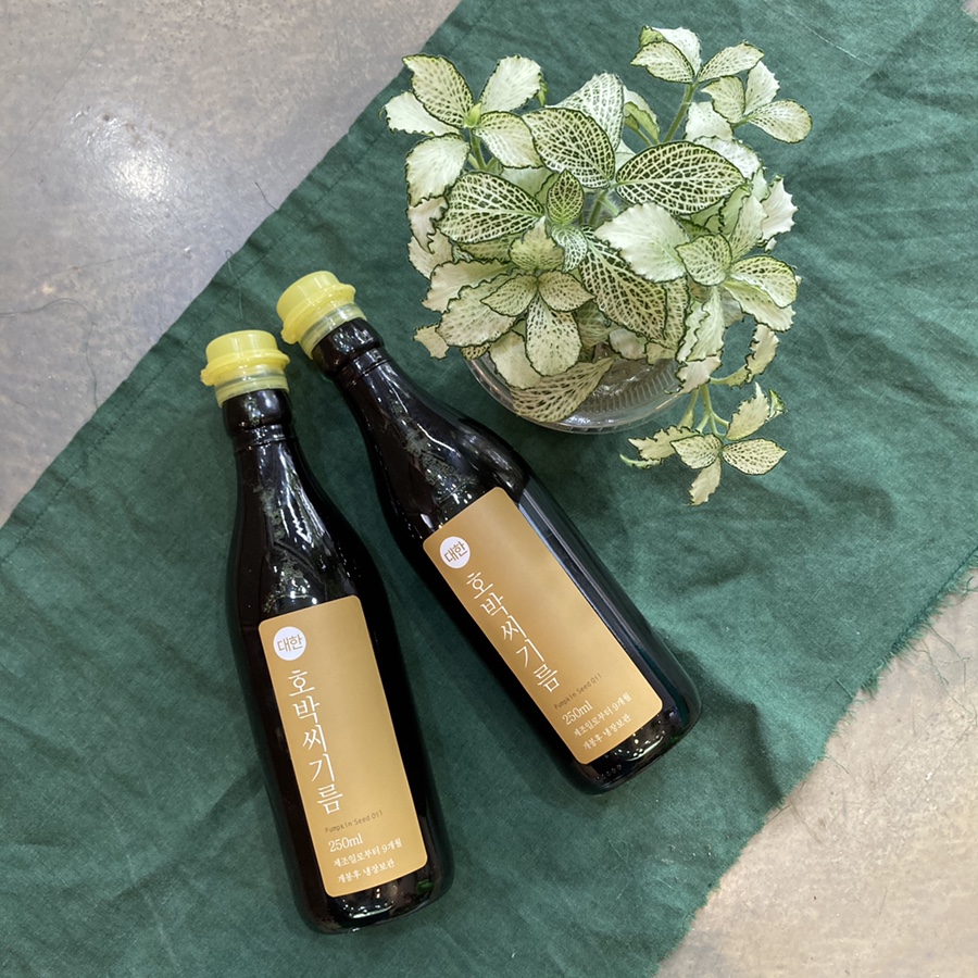 30년 장인의 대한 오가피진액 100ml 50포 - 상세 이미지 5