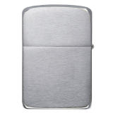 정품 ZIPPO 1941/  정품지포라이터 1941/은색 심플모델