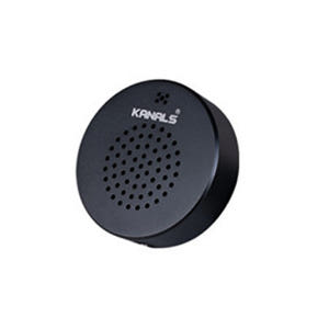 카날스 BMC-750 비대면마이크 양방향마이크 매표소 민원실 병원 창구 ... 개봉기 | 실사용 후기 - 상품 이미지 3