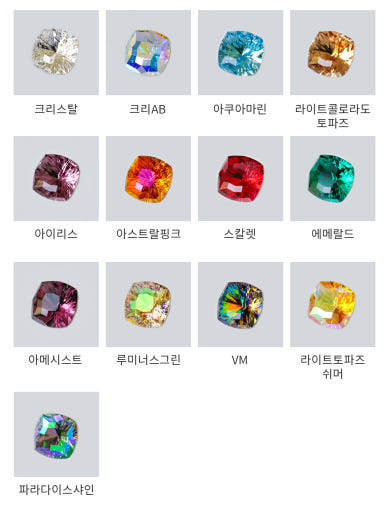 thumbnail-6