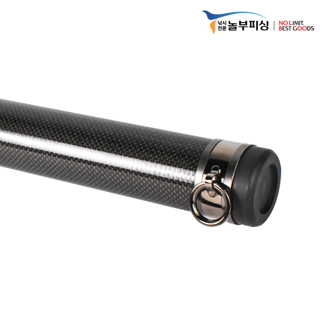 [흥부]갈치 열기 낚시대 가와세미 레드아이 스페셜 150-350 - 상세 이미지 3