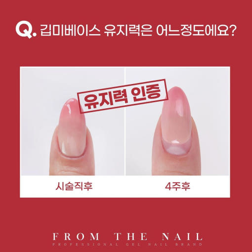 thumbnail-9