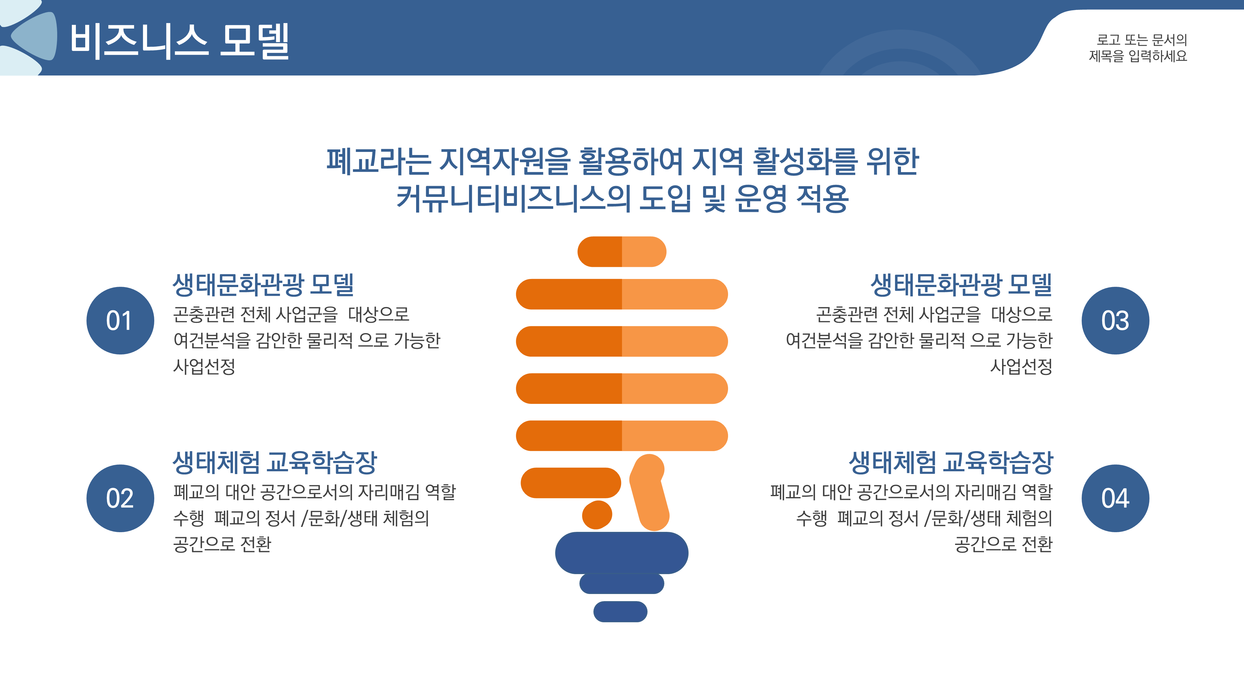 423 제안서 사업계획서 ppt 템플릿 파워포인트 보고서용 피피티템플릿 이미지 6