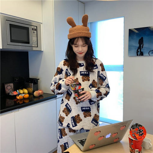thumbnail-3