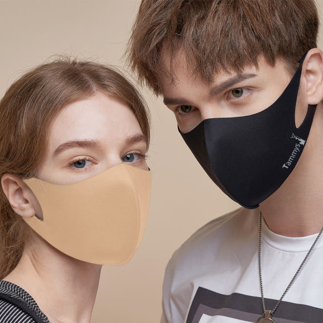 https://m.smartstore.naver.com/tammys1/products/5073466837