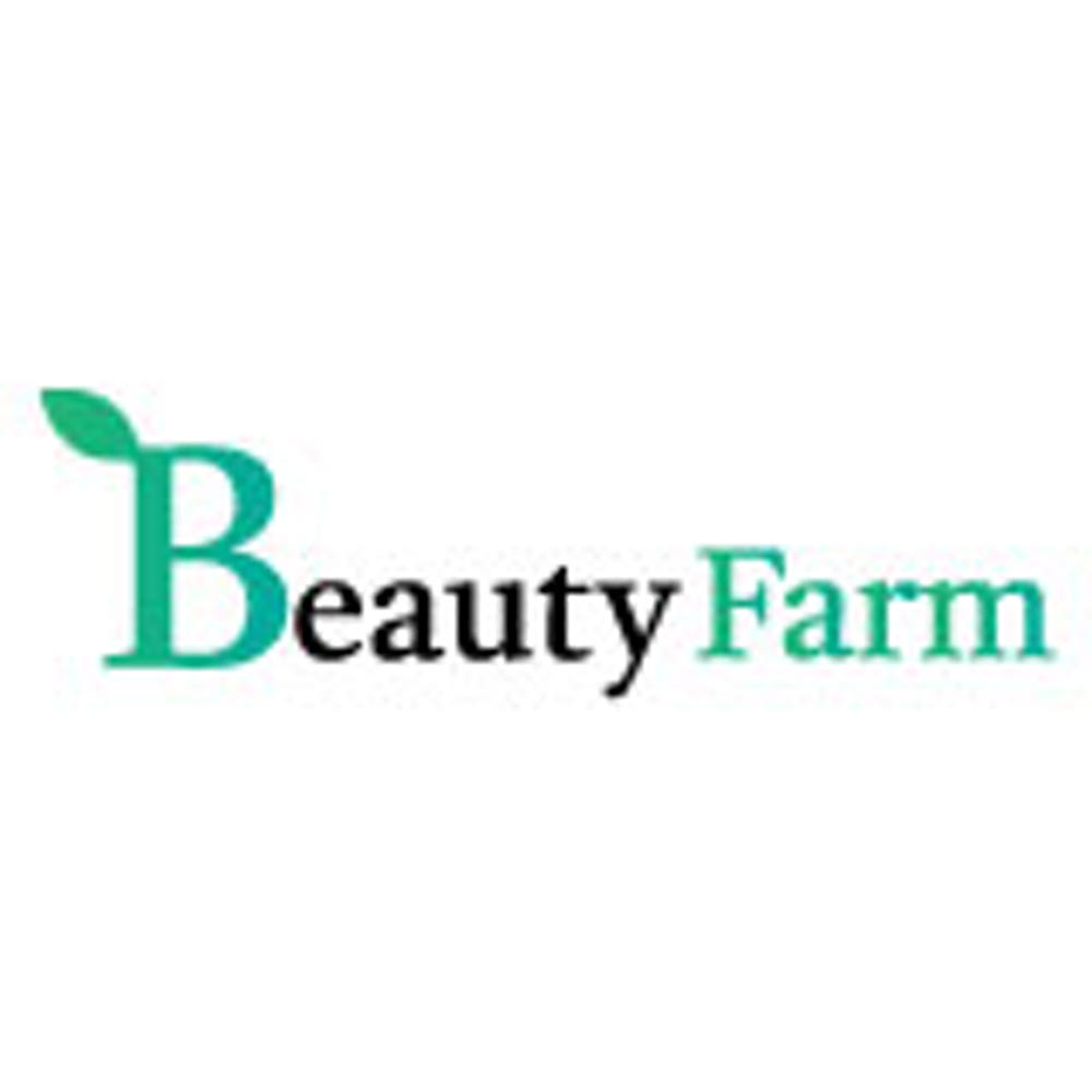 공지사항 beautyfarm