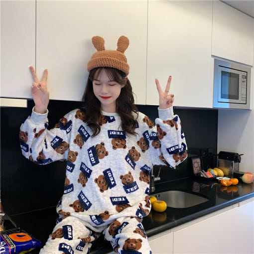 thumbnail-4