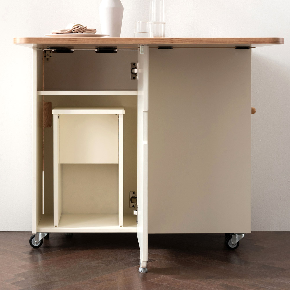 로베 테이블 추가 이미지