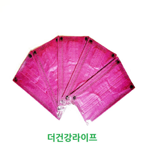 thumbnail-9