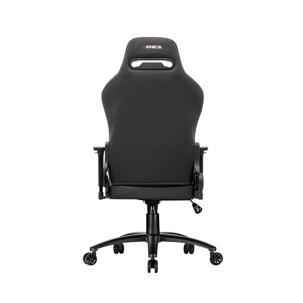 NEW ARENA-X ZERO AIR BLACK Chair 게임용/게이밍 컴퓨터 의자