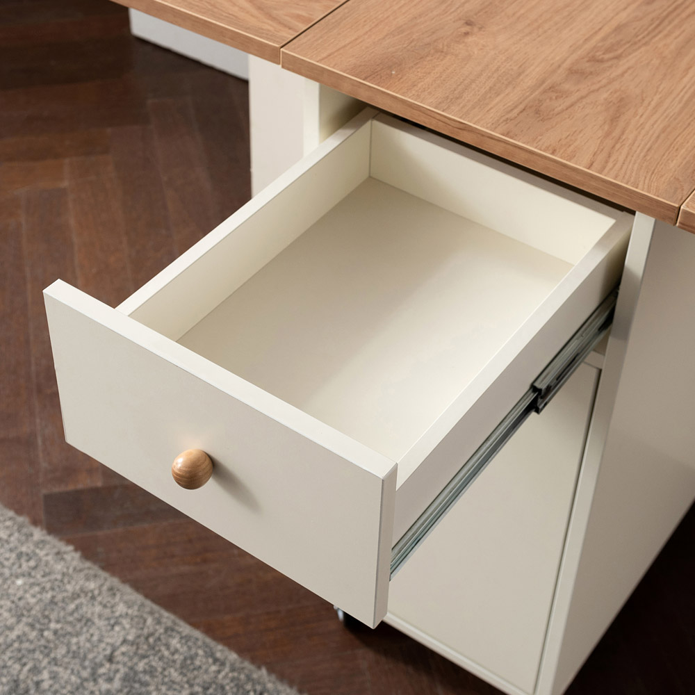 로베 테이블 추가 이미지