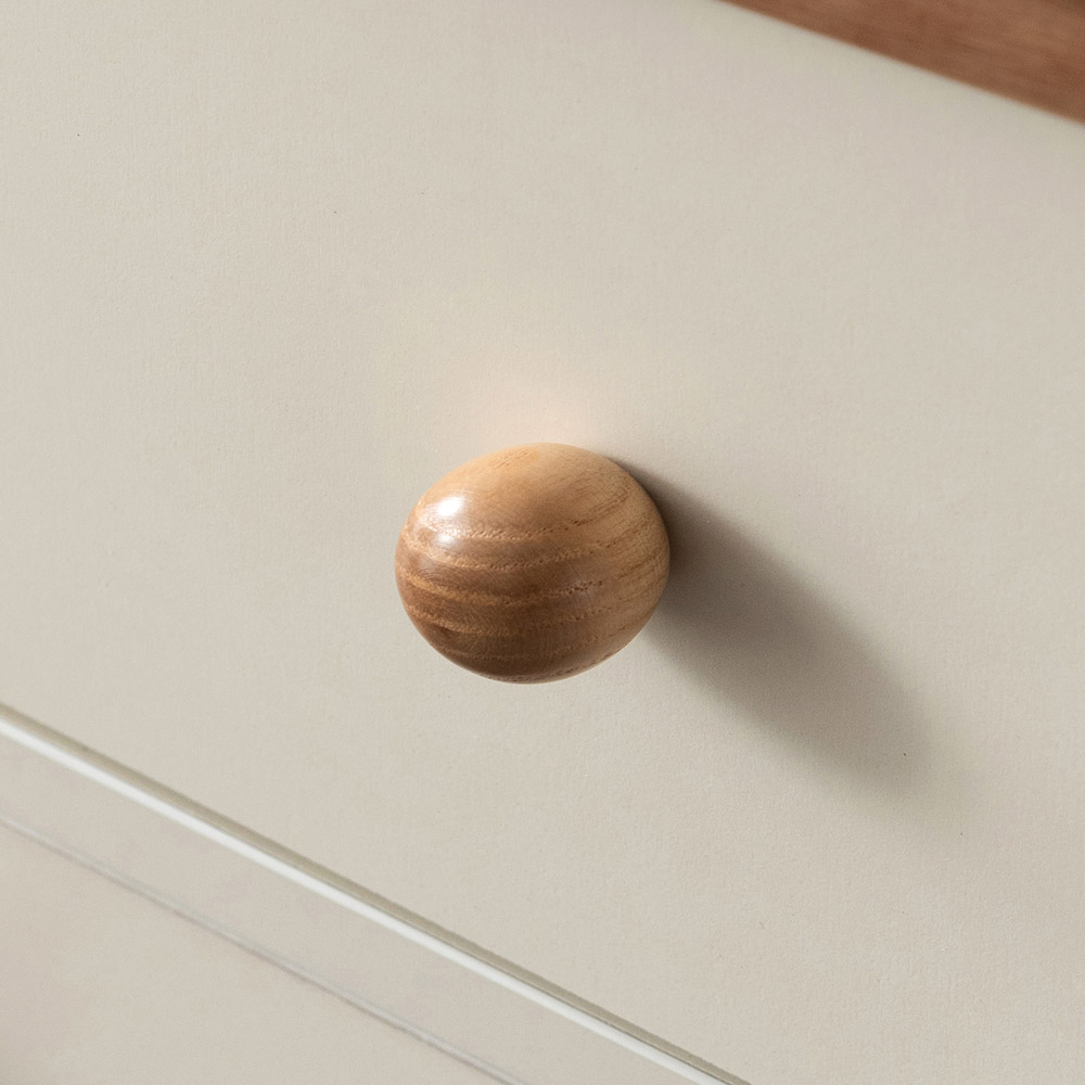 로베 테이블 추가 이미지