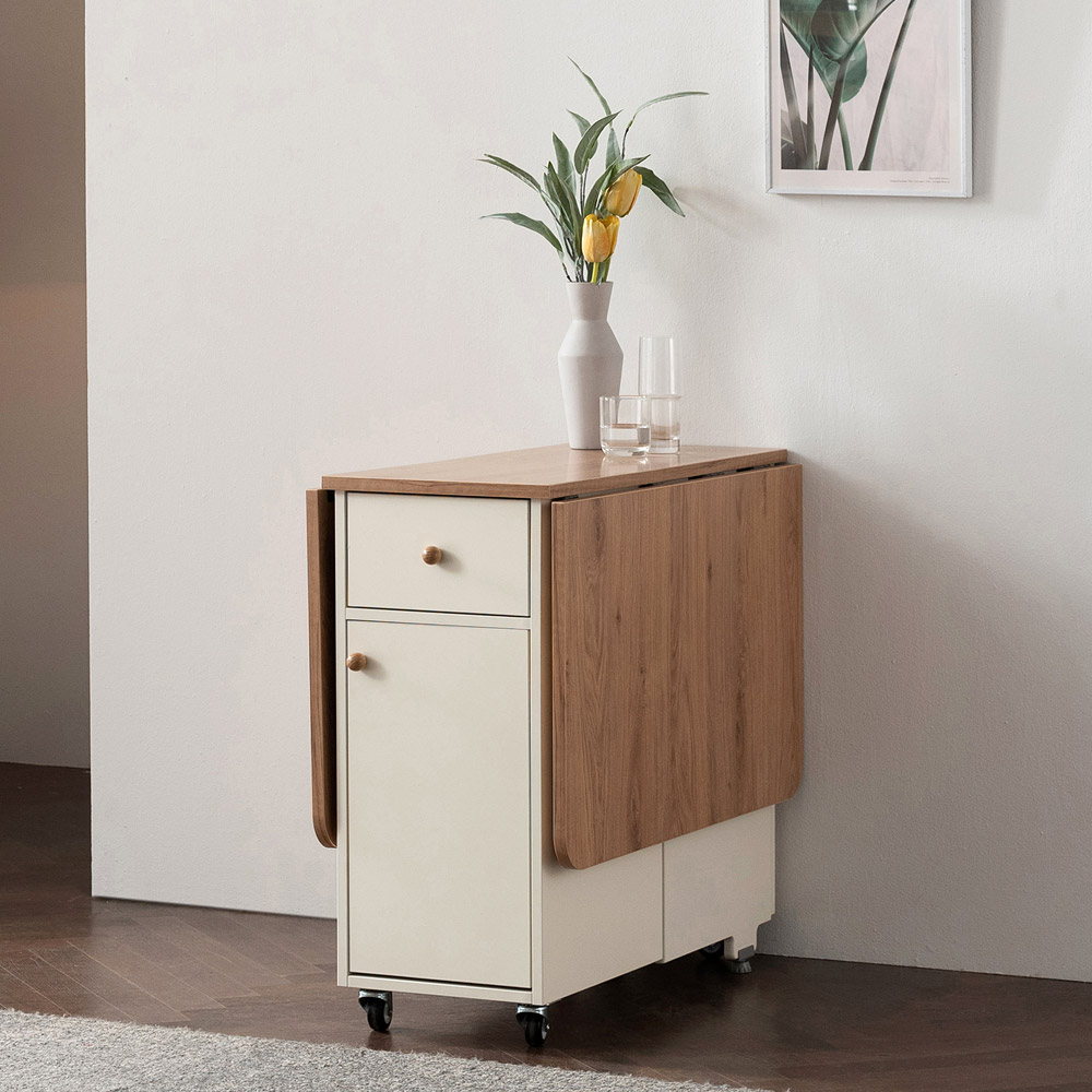 로베 테이블 추가 이미지