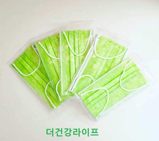 thumbnail-8