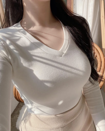 thumbnail-5