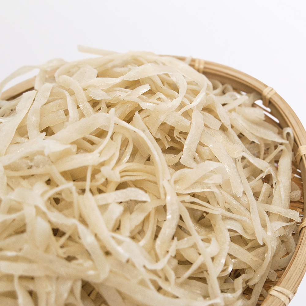옛날반찬 명엽채 1kg 대용량 이미지 8