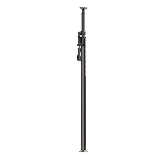 KUPO KP-L2137BD KUPOLE(낱개)