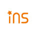 인스 로고