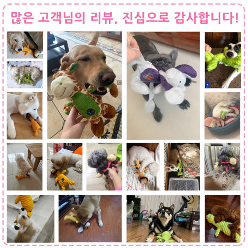 thumbnail-7