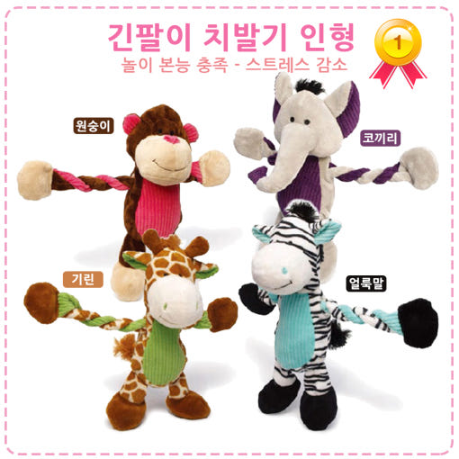 thumbnail-3