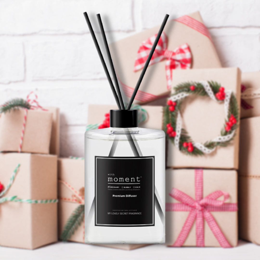 룸스프레이 호텔 디퓨저 화장실 실내 크리스마스 대용량 방향제 결혼 퇴사 선물 백화점