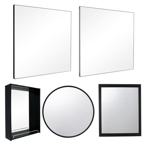 thumbnail-4