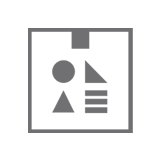 Honestmall 스토어 로고