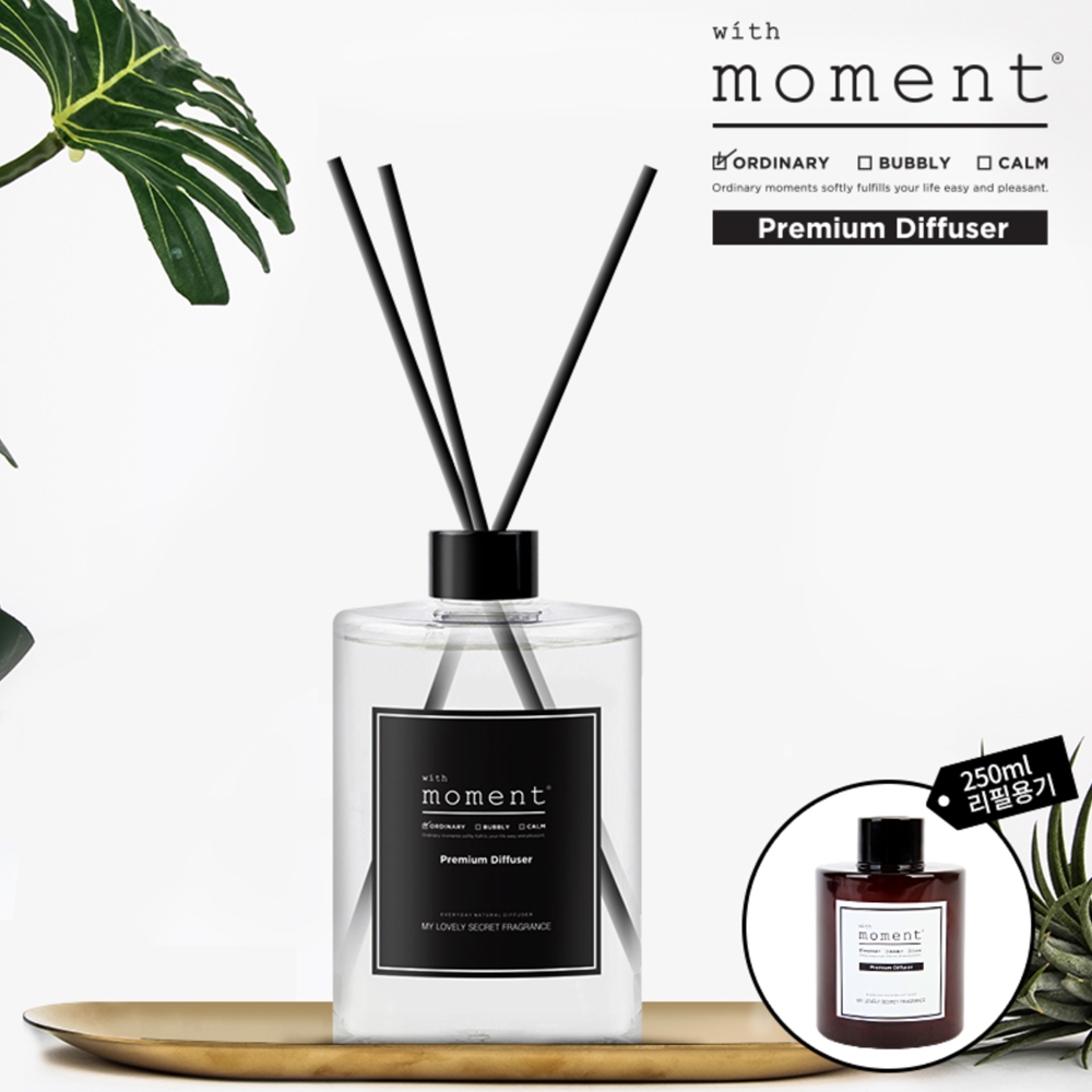 룸스프레이 호텔 디퓨저 화장실 실내 크리스마스 대용량 방향제 결혼 퇴사 선물 백화점