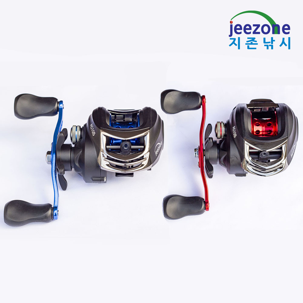 배스릴 쭈갑 베이트릴 쭈꾸미 갑오징어릴 쭈갑릴 베스릴