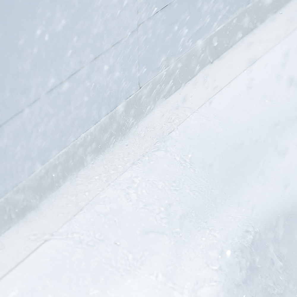 기프템 방수 테이프 역마진 제품 2개 이미지 3