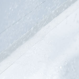 기프템 방수 테이프 역마진 제품 2개 실사용 후기 | 효과 있을까? - 상품 이미지 3