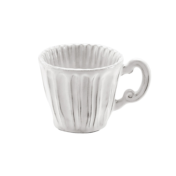 이태리 VBC까사 인칸토 빈티지 수입 카페 / 머그 300ml, 스트라이프