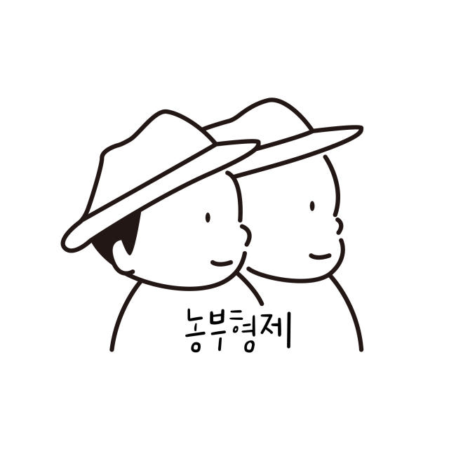 농부형제 제주 미니 밤호박 보우짱 단호박 미니호박 1.5kg 3kg