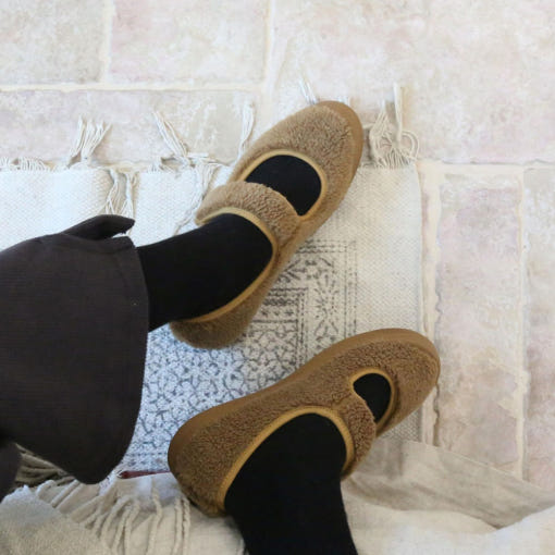 thumbnail-4