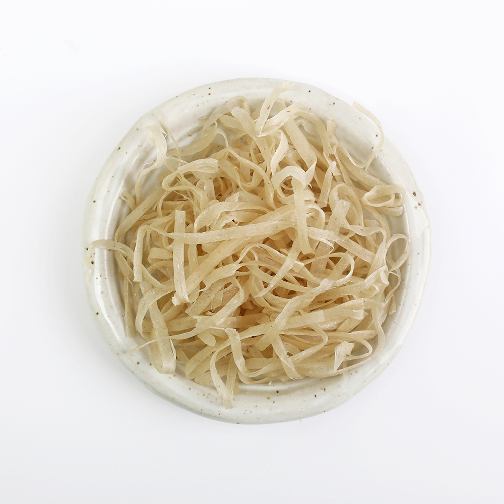 옛날반찬 명엽채 1kg+1kg 이미지 7