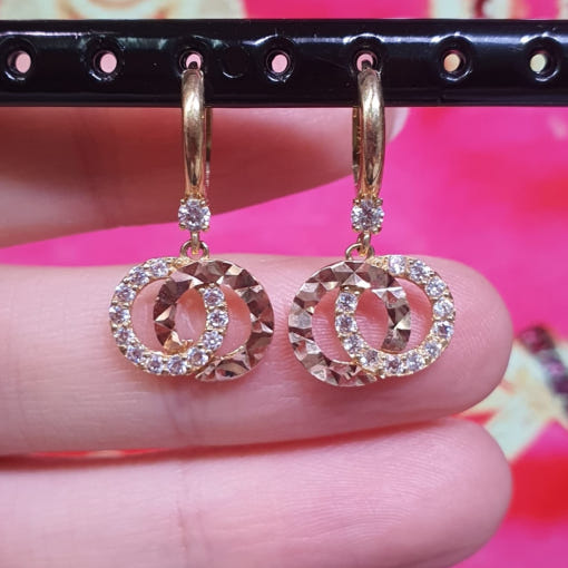 thumbnail-3